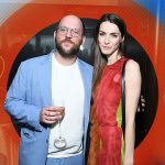 Renașterea unei vedete: Bee Shaffer și noul capitol al vieții sale după despărțirea de Francesco Carrozzini