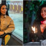 Apariția surpriză a Nabei Salem în finala Survivor: Între ispită și concurentă
