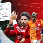 O echipă de vis rămasă în afara Mondialului: Analiza starurilor care nu vor juca la Cupa Mondială 2026