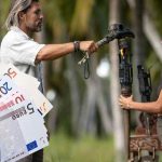 Ramona Micu la Survivor România 2026: O aventură profitabilă și lecții de viață