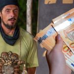 Lucian Popa: Marea Finală a Survivor 2026 și Impactul Financiar al Participării Sale