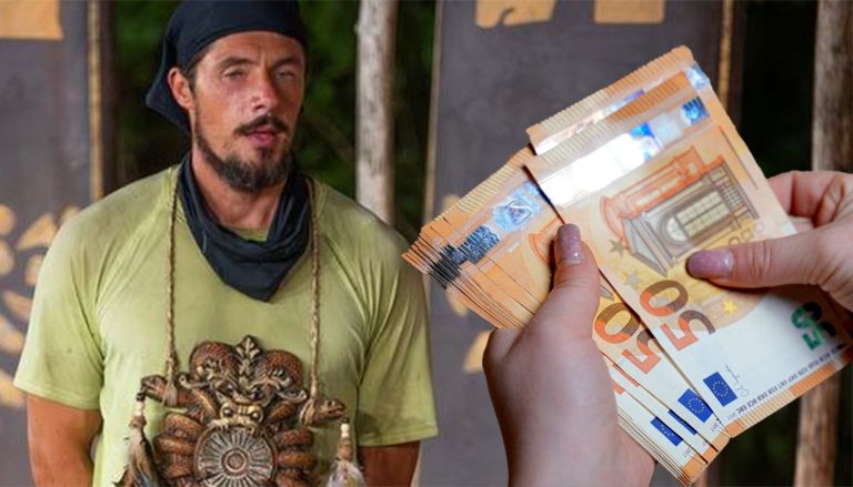 Lucian Popa: Marea Finală a Survivor 2026 și Impactul Financiar al Participării Sale