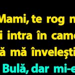 Umorul Românesc: Bulă și Viziunea Satirică asupra Vieții Cotidiene