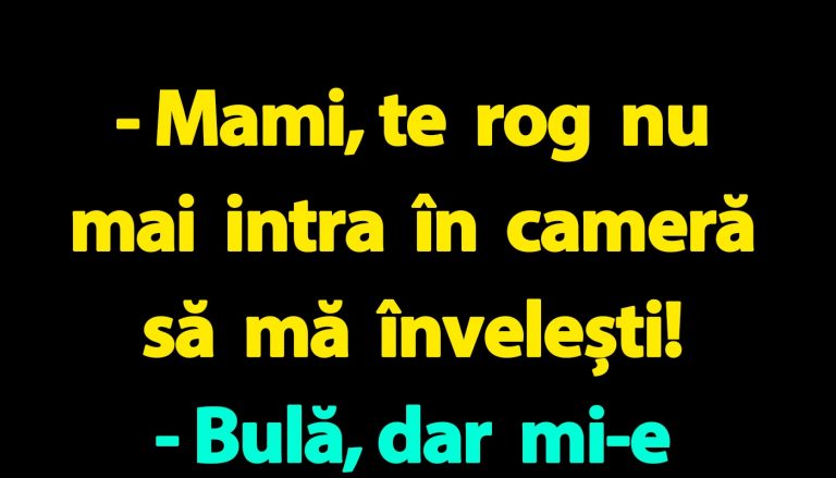 Umorul Românesc: Bulă și Viziunea Satirică asupra Vieții Cotidiene