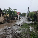 Inundațiile din Vrancea: O privire detaliată asupra impactului și intervențiilor autorităților