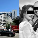 Tragedia medicului rezident de la Floreasca: O analiză a sistemului sanitar românesc și a presiunilor asupra personalului medical