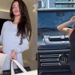 Andreea Bostănică: Cum a reușit să încaseze 30.000 de dolari din TikTok într-o singură zi și impactul acestui succes asupra tineretului român