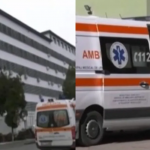 Tragedia Medicului Alexandru Neacșu: O Viață Începută cu Speranță și Încheiată prea Devreme