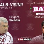 Rapid București în Fața Provocărilor: O Privire Detaliată asupra Situației Actuale a Clubului