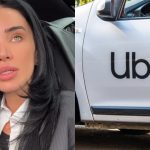 Scandalul tortului furat: Adelina Pestrițu și lecțiile dintr-o experiență nefericită