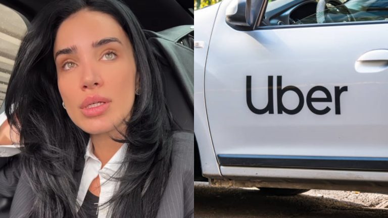 Scandalul tortului furat: Adelina Pestrițu și lecțiile dintr-o experiență nefericită