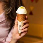 Capcanele turistice din Italia: Prețurile exorbitante ale înghețatei în centrul Romei