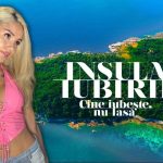 Daniela Pană: Ispita care îmbină farmecul cu influența digitală la Insula Iubirii 2026
