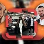 Justyna Gradek și Philipp Plein: O poveste de dragoste transformată în coșmar
