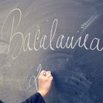 Bacalaureatul 2026: Calendarul competențelor digitale și lingvistice și impactul acestora asupra viitorului elevilor