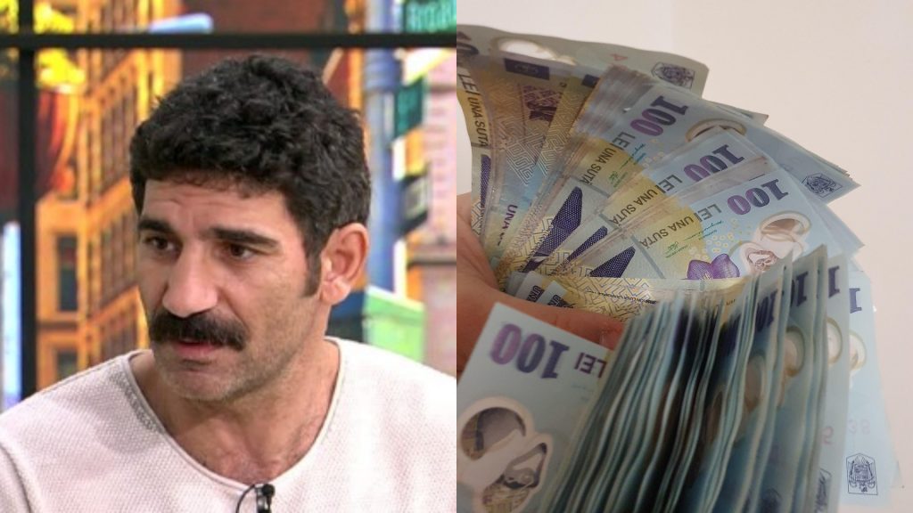 Scandalul dintre Toma Cuzin și Lupu Rednic: O poveste despre promisiuni neonorate și probleme legale
