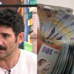 Scandalul dintre Toma Cuzin și Lupu Rednic: O poveste despre promisiuni neonorate și probleme legale