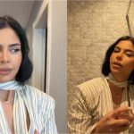 Andreea Popescu și eliberarea de prejudecăți: O privire asupra vieții post-divorț și a susținerii din partea colegelor influencerițe