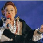 Maria Haiduc: O legendă a folclorului românesc ne părăsește la 86 de ani
