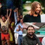 Dan Alexa și Viziunea Sa: Cum a Prefigurat Victoria lui Gabi Tamaș în Survivor 2026