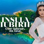 Rusu Oana de la Insula Iubirii 2026: Mămică, Ispită și Fascinația unei Generații