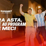 Superbet și Vara Fotbalului din 2026: O Privire Asupra Impactului și Inovațiilor în Pariuri