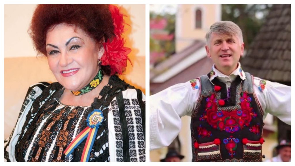 Controversa Cristian Pomohaci: Între Credință și Consecințe Legale