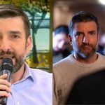 Traumele Ascunse ale lui Silviu Biriș: O Viață Marcată de Suferință și Regăsire