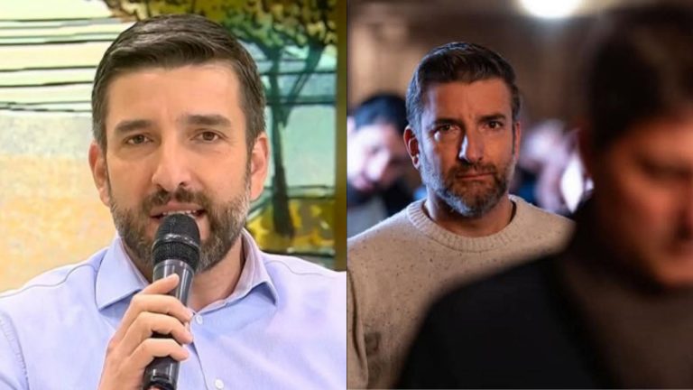 Traumele Ascunse ale lui Silviu Biriș: O Viață Marcată de Suferință și Regăsire