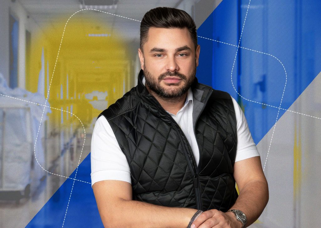 Valentin Burada și Teroarea Interlopilor: O Analiză a Conflictului și Implicațiilor Sale