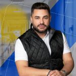 Valentin Burada și Teroarea Interlopilor: O Analiză a Conflictului și Implicațiilor Sale