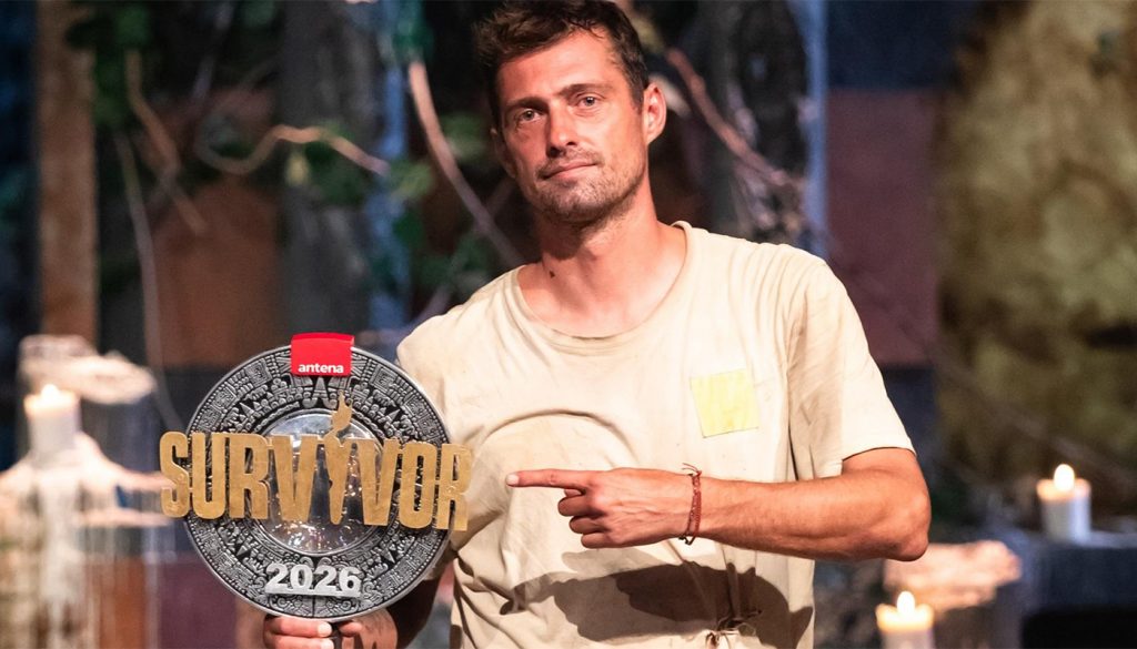 Culisele Victoriei: De ce Gabi Tamaș a Fost Favorizat în Survivor
