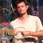 Culisele Victoriei: De ce Gabi Tamaș a Fost Favorizat în Survivor