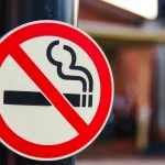 Fumatul Interzis Pe Plaje în Turcia: O Măsură Pentru Un Mediu Mai Curat
