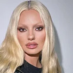 Experiența maternă a Alexandrei Stan: Nașterea unui copil și provocările medicale întâmpinate