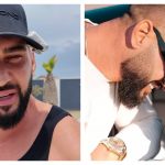 Dorian Popa și durerea pierderii: O analiză profundă a impactului emoțional și social al morții lui Cheluțu