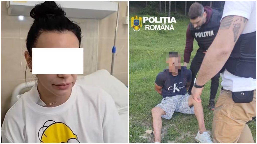 Atacul armat din Lupeni: Eșecul autorităților în protecția femeilor victime ale violenței domestice