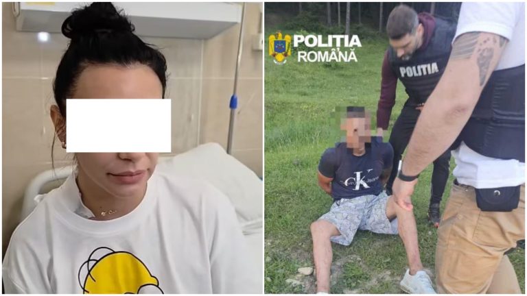 Atacul armat din Lupeni: Eșecul autorităților în protecția femeilor victime ale violenței domestice