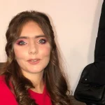 Revenirea Vulpiței: De la Spectacolul Televisat la Viața Cotidiană