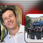 Controverse și Proteste în Palermo: Nunta Fastuoasă a lui Dua Lipa și Callum Turner Genera Nemulțumiri Printre Localnici
