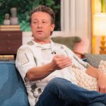 Jamie Oliver și provocările securității: Impactul taberei de refugiați asupra unei celebrități din Essex