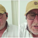 Confesiunile tulburătoare ale lui Paul Nedeluș: Revoluția din 1989 văzută din spatele gratiilor