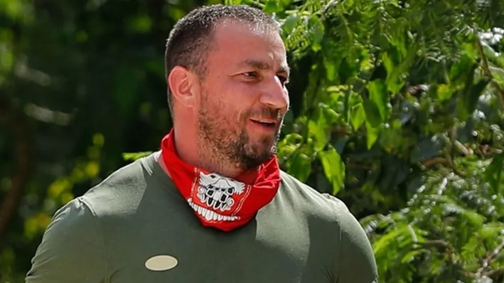 Marian Godină și controversa din finala Survivor: Un apel la loialitate și respect
