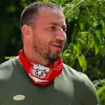 Marian Godină și controversa din finala Survivor: Un apel la loialitate și respect