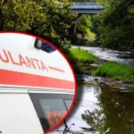 Tragedie la Târgu Jiu: Moartea unui băiețel de doi ani ridică întrebări despre siguranța copiilor
