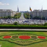 Bucureștiul în Happy City Index 2026: O Radiografie a Fericirii Cetățenilor din Capitala României