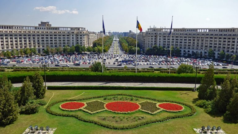 Bucureștiul în Happy City Index 2026: O Radiografie a Fericirii Cetățenilor din Capitala României