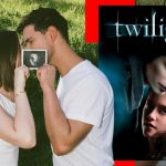 Taylor Lautner devine tată: un nou capitol în viața starului din „Twilight”