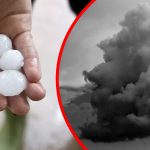 Prognoza Meteo pe 9 Iunie 2026: O Zi de Contraste Climaterice în România