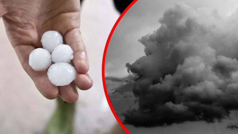 Prognoza Meteo pe 9 Iunie 2026: O Zi de Contraste Climaterice în România